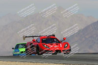 media/Mar-30-2025-Pro Autosports (Sun) [[34ff8f16e0]]/2-Blue-White Group/Session 2 Turn 9/